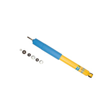 Load image into Gallery viewer, Bilstein 4600 Series 2016+ Toyota Tacoma 4x4 Rear Monotube Shock Absorber - GTR Auto