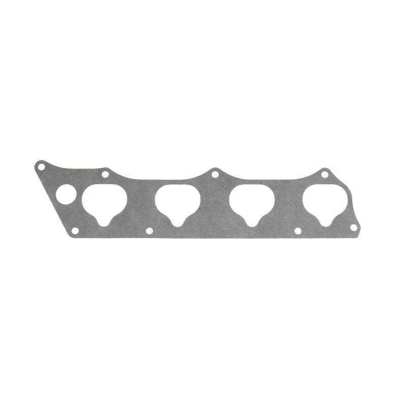 Cometic Honda / Acura K24A2/K24Z2/K24Z3 .039in Fiber Intake Manifold Gasket - GTR Auto