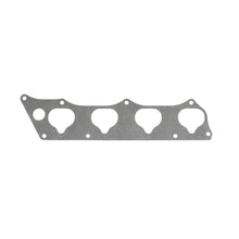 Load image into Gallery viewer, Cometic Honda / Acura K24A2/K24Z2/K24Z3 .039in Fiber Intake Manifold Gasket - GTR Auto