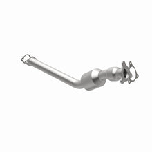 Load image into Gallery viewer, MagnaFlow Direct Fit Catalytic Converter 2005-2007 Cobalt 2 L Underbody