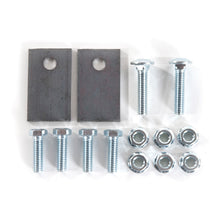 Load image into Gallery viewer, Curt 93-99 Volkswagen Golf Class 1 Trailer Hitch w/1-1/4in Receiver BOXED