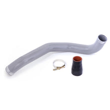 Load image into Gallery viewer, Banks Power 04.5-09 Chevy 6.6L Boost Tube Upgrade Kit - GTR Auto
