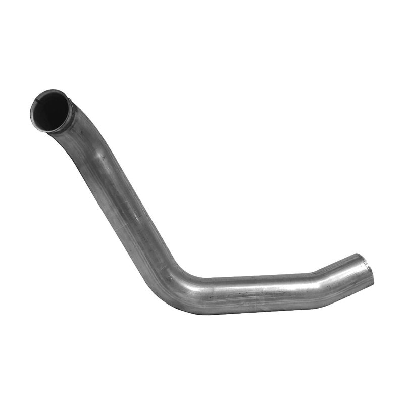MBRP 1999-2003 Ford F-250/350 7.3L 4 Down Pipe - GTR Auto