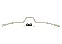 Load image into Gallery viewer, Whiteline 02-06 Acura RSX Type S DC5 Front Heavy Duty Adjustable 24mm Swaybar - GTR Auto