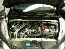 Load image into Gallery viewer, Injen 11-14 Nissan Juke 1.6L Turbo 4 cyl (incl Nismo) Upper Intercooler Pipe Kit - GTR Auto