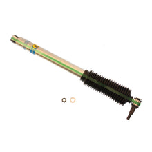 Load image into Gallery viewer, Bilstein 5100 Series 08-13 Ford F250 / F350 Steering Damper - GTR Auto