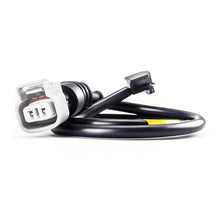 Load image into Gallery viewer, Power Stop 20-22 Ford Transit-350 HD Front Brake Pad Wear Sensor