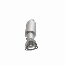 Load image into Gallery viewer, MagnaFlow Direct Fit Catalytic Converter 97-00 Audi A4 1.8L