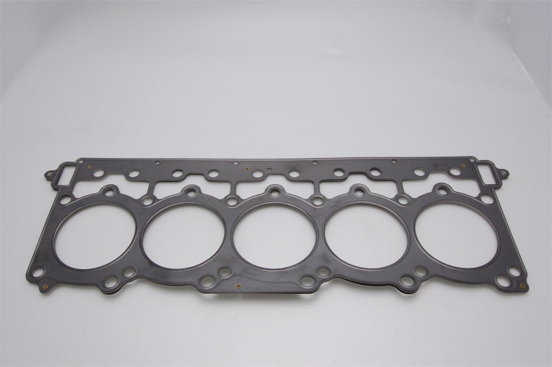 Cometic 96-07 Dodge Viper 4.165 inch Bore .060 inch MLS-5 Head Gasket C5826-060
