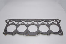 Load image into Gallery viewer, Cometic 96-07 Dodge Viper 4.165 inch Bore .060 inch MLS-5 Head Gasket C5826-060