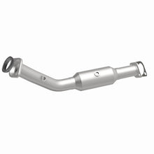 Load image into Gallery viewer, MagnaFlow Direct Fit Catalytic Converter 03-05 Mazda 6 2.3L