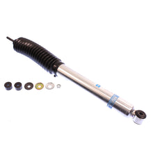 Load image into Gallery viewer, Bilstein 5100 Series 05-23 Toyota Tacoma Rear 46mm Monotube Shock Absorber - GTR Auto
