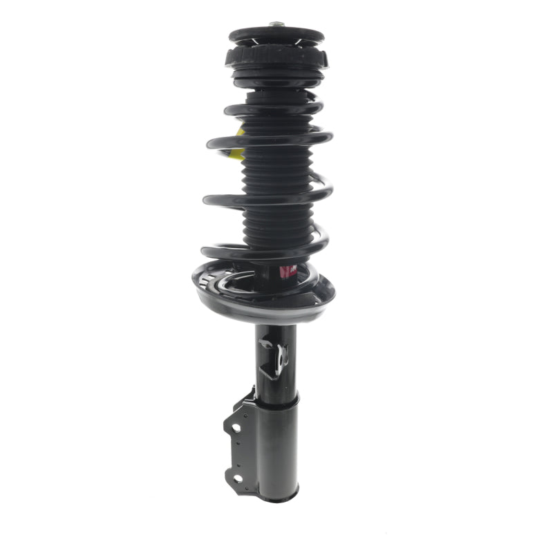 KYB Shocks & Struts Strut Plus Front Left 10-16 Buick LaCrosse 3.6L FWD(Exc. Elec. and Sport Susp.) - GTR Auto