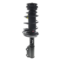 Load image into Gallery viewer, KYB Shocks &amp; Struts Strut Plus Front Left 10-16 Buick LaCrosse 3.6L FWD(Exc. Elec. and Sport Susp.) - GTR Auto