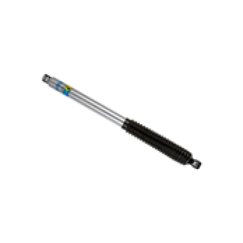 Bilstein 5100 Series 1999 Ford F-250 Super Duty Lariat Rear 46mm Monotube Shock Absorber - GTR Auto
