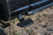 Load image into Gallery viewer, AMP Research 2014-2017 Dodge Ram 2500/3500 DS BedStep2 - Black - GTR Auto