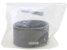 Load image into Gallery viewer, K&amp;N Hose 3.5inid X 2inl Reinforced