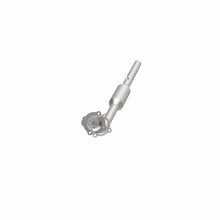 Load image into Gallery viewer, MagnaFlow Direct Fit Catalytic Converter 00-06 Audi TT 1.8L