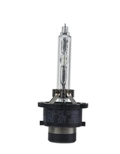 Load image into Gallery viewer, Hella D2S 35W High Intensity Discharge Capsule - GTR Auto