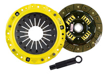 Load image into Gallery viewer, ACT 2000 Honda S2000 HD/Perf Street Sprung Clutch Kit - GTR Auto