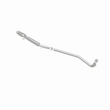 Load image into Gallery viewer, MagnaFlow Converter Direct Fit 2001-2003 Toyota Highlander V6 3.0L SS Catalytic Converter 52336