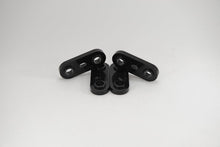 Load image into Gallery viewer, Kartboy 02-07 Subaru WRX/04-07 Subaru WRX STi Transmission Mount Bushings - Set of 4