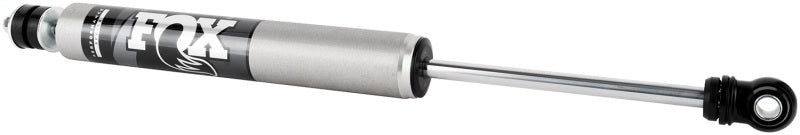 Fox 2014+ Dodge 2500 2.0 Perf Series 9.1in IFP Rear Shock / 0-1.5in Lift - GTR Auto