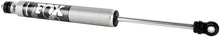 Load image into Gallery viewer, Fox 2014+ Dodge 2500 2.0 Perf Series 9.1in IFP Rear Shock / 0-1.5in Lift - GTR Auto