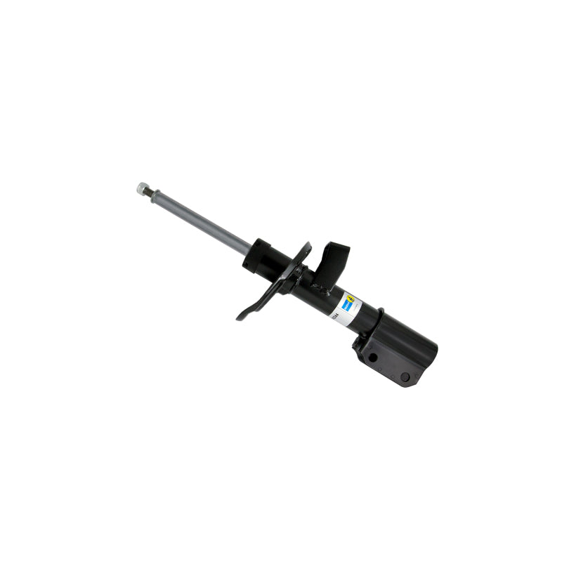 Bilstein B4 OE Replacement 2016 Smart Fortwo Front Twintube Strut Assembly - GTR Auto