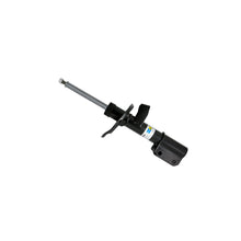 Load image into Gallery viewer, Bilstein B4 OE Replacement 2016 Smart Fortwo Front Twintube Strut Assembly - GTR Auto
