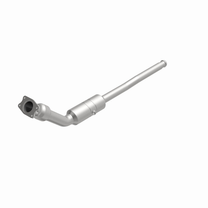 MagnaFlow California Direct Fit Converter 2000 Volvo S70 2.4L