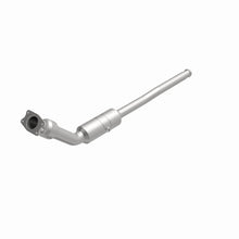 Load image into Gallery viewer, MagnaFlow California Direct Fit Converter 2000 Volvo S70 2.4L