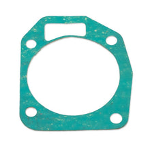 Load image into Gallery viewer, BLOX Racing Honda K-Series 70mm Bore Throttle Body Adapter for RBC Manifold - GTR Auto