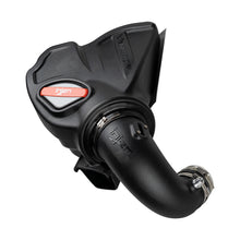 Load image into Gallery viewer, Injen 20-22 BMW M240i/M340i/M440i/xDrive Evolution Roto-Molded Air Intake System W/ SuperNano-Web - GTR Auto