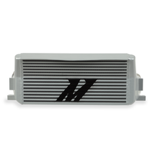 Load image into Gallery viewer, Mishimoto 2012-2016 BMW F22/F30 Intercooler (I/C ONLY) - Silver - GTR Auto