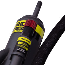 Load image into Gallery viewer, Bilstein B8 8100 (Bypass) 05-22 Toyota Tacoma 4WD Rear Left Shock Absorber - GTR Auto