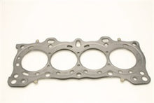 Load image into Gallery viewer, Cometic Honda D16A1/2/8/9 75.5mm .060 inch MLS-5 DOHC ZC Head Gasket