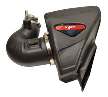 Load image into Gallery viewer, Injen 13-19 Cadillac ATS 2.0L Turbo Evolution Intake - GTR Auto