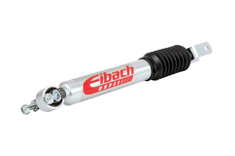 Eibach 11-15 Chevy Silverado 2500 Front Pro-Truck Shock (For 0-2in Front Lift) - GTR Auto