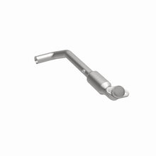 Load image into Gallery viewer, MagnaFlow Direct Fit Catalytic Converter OEM 05-08 Ford F150 4.2L V6 (Drivers Side)