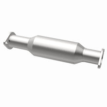 Load image into Gallery viewer, MagnaFlow Direct Fit Catalytic Converter 97-98 Mitsu Diamante 3.5L