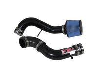 Load image into Gallery viewer, Injen 01-03 Protege 5 MP3 Black Cold Air Intake - GTR Auto