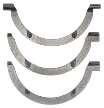 Load image into Gallery viewer, Clevite Chevrolet V8 6.6L Turbo Diesel 2001-09 Thrust Washer Set TW610S