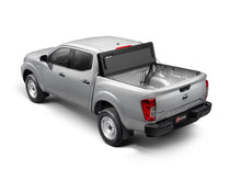 Load image into Gallery viewer, BAK 2022 Nissan Frontier 5ft Bed BAKFlip MX4 Matte Finish - GTR Auto