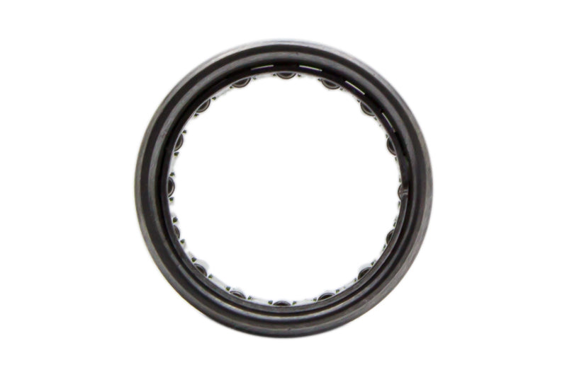 ACT 1986 Mazda RX-7 Pilot Bearing - GTR Auto