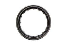 Load image into Gallery viewer, ACT 1986 Mazda RX-7 Pilot Bearing - GTR Auto