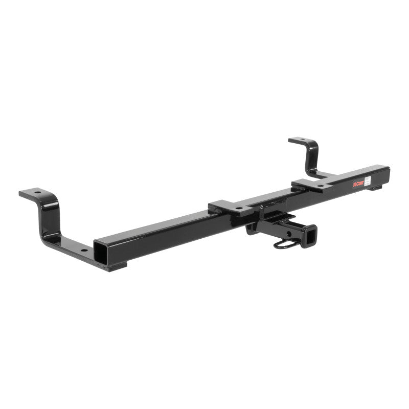 Curt 03-07 Saturn Ion Class 1 Trailer Hitch w/1-1/4in Receiver BOXED