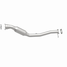 Load image into Gallery viewer, MagnaFlow Direct Fit Catalytic Converter 06-07 Grand Prix/GT 3.8L OE