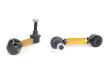 Load image into Gallery viewer, Whiteline 96+ Audi A3 / 98+ Audi TT / 98-09 VW Beetle / 97+ Golf (Exc. R32) / 98-05 Jetta / 97-09 Ra - GTR Auto