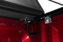 Load image into Gallery viewer, BAK 19-20 Dodge Ram 1500 (New Body Style w/ Ram Box) 5ft 7in Bed BAKFlip MX4 Matte Finish - GTR Auto